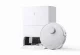 Ecovacs Deebot T20 Omni #3