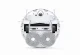 Ecovacs Deebot T20 Omni #13