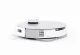 Ecovacs Deebot T20 Omni #8