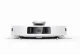 Ecovacs Deebot T20 Omni #6
