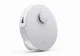 Ecovacs Deebot T20 Omni #7