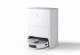 Ecovacs Deebot T20 Omni