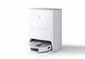 Ecovacs Deebot T20 Omni
