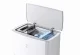 Ecovacs Deebot T20 Omni #11