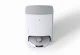 Ecovacs Deebot T20 Omni #2