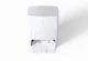Ecovacs Deebot T20 Omni #4