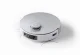 Ecovacs Deebot T20 Omni #10