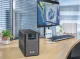 Eaton 5E Gen2 900 USB #2