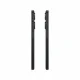 OnePlus Nord 3 5G #3