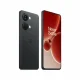 OnePlus Nord 3 5G #2