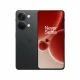 OnePlus Nord 3 5G #1