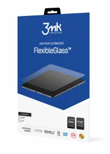 3MK FlexibleGlass