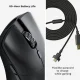 Glorious PC Gaming Race Model O 2 PRO Wireless #11