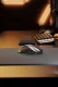 Glorious PC Gaming Race Model O 2 PRO Wireless #5
