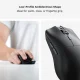 Glorious PC Gaming Race Model O 2 PRO Wireless #9