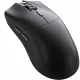 Glorious PC Gaming Race Model O 2 PRO Wireless