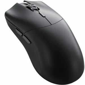 Glorious PC Gaming Race Model O 2 PRO Wireless