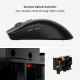 Glorious PC Gaming Race Model O 2 PRO Wireless #10