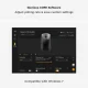 Glorious PC Gaming Race Model O 2 PRO Wireless #13