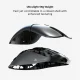 Glorious PC Gaming Race Model O 2 PRO Wireless #12