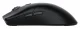 Glorious PC Gaming Race Model O 2 PRO Wireless #2
