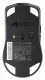 Glorious PC Gaming Race Model O 2 PRO Wireless #4