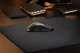 Glorious PC Gaming Race Model O 2 PRO Wireless #6