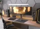 Glorious PC Gaming Race Model O 2 PRO Wireless #7