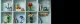Lego Botanicals Tiny Plants #8