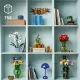 Lego Botanicals Tiny Plants #7