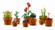 Lego Botanicals Tiny Plants #4