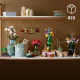 Lego Botanicals Tiny Plants #6