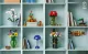 Lego Botanicals Tiny Plants #9