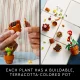 Lego Botanicals Tiny Plants #13