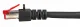 EFB Elektronik K5515.40 #4
