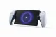 Sony PlayStation Portal Remote Player