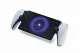 Sony PlayStation Portal Remote Player #3