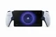 Sony PlayStation Portal Remote Player #5