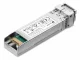 TP-LINK SM6110-SR #2