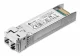 TP-LINK SM6110-SR