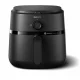Philips 1000 series NA130/00 #5