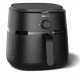 Philips 1000 series NA130/00 #2