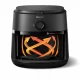 Philips 1000 series NA130/00 #6