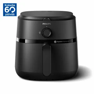 Philips 1000 series NA130/00