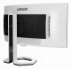 Lenovo Legion PRO 34WD-10 #7