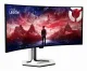 Lenovo Legion PRO 34WD-10 #3