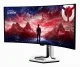 Lenovo Legion PRO 34WD-10 #2