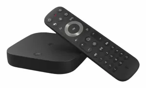 T-Mobile MagentaTV One (2. Gen.)
