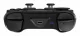 Turtle Beach TBC-3101-05 #8
