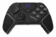 Turtle Beach TBC-3101-05 #6